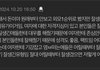 잘생긴 남자를 만나야하는 이유