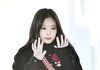 역시 제니, 카리나 장원영 제치고 걸그룹 개인 브랜드평판 1위