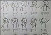 나 아침을 빌려 고백하면 사실 스물둘임