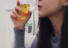 앱에서 만난 남자랑 겪은 일 ㄷㄷㄷ