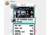 카리나 1위 할 거 진짜 예상 못 했었나보네