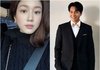'이승기︎' 이다인, 득녀 후 우아함 끝판왕..조세호 결혼식서 다정 투샷 [Oh!쎈 이슈]