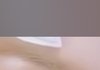 너네 아빠가 블로그 보는거싫음?