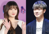 '최초고백' 율희, 최민환에 이혼 당한 거였다.."이유 몰라" ('이제 혼자다') [종합]