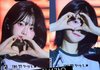 QWER 쵸단, '여성미가 물씬~'