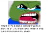 중국집에서 낮술 먹다 서비스 제대로 받음