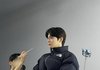 내차