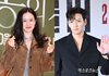 손예진·지창욱, '스캔들' 리메이크로 만날까 "검토중" [공식입장]
