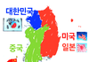 솔직히 여자들 이제 큰일난듯 ㄷㄷ