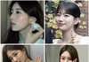 수지랑 아이린 중에 누가 더 취향이야??!