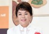 김수미 사인은 '고혈당 쇼크사'였다…아들 "당뇨 수치 500 넘어" [종합]