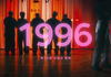 덕질인생 요약본인 SM 30주년 브랜드 필름