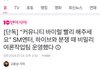 국감서 왜 슴 바이럴은 안까냐??