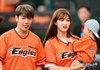 '율희 폭로' 나왔는데…최민환, FT아일랜드 공연 강행 →본업은 계속 [엑's 이슈]