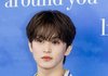 마크(포함 엔시트 듸림) 왜 머리 안 자르지