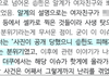 하이브 前 라이즈 승한 보고서는 예리하다