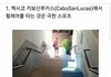 어딘가 이상한 건축물들