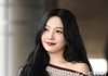 조이는 레드벨벳사실상탈퇴확정 아마도크러쉬  결혼식올릴듯