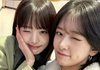 스타쉽은 보면