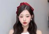 52세 미혼남인데 이 여자 어울릴까요?
