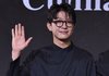 트리플스타, '사생활 논란'에 결국…서울시 행사 출연 취소 민원 제기