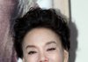김수미 선생님의 별세소식을 듣고선 드는 생각.