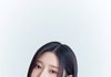 김민주 "아이즈원은 가족..."