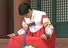근데 요새 유튜버들 ㄹㅇ