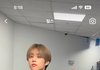 지젤 선우 키차이 설레네