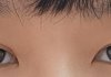 이거 쌍수 풀린건가용?