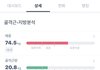 비만에서 다이어트 성공한 후기! 사진있음