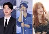"감회 새롭다" NCT 도영, 수호·디오→슬기 앞 쏟아낸 폭풍 랩..도파민 '폭발'