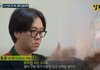 중고차 리스 폰지사기 250억 편취…유명 개그맨 이씨 누구?