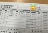 고1 모고성적인데 인서울가능?