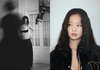 "이런 노출은 처음"… 블랙핑크 제니, 한뼘 속옷만? '헉'