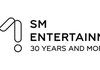 SM, 3분기 매출 2,422억...내년 1분기 에스파 이후 첫 걸그룹 론칭