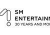 SM, 2025년 신인 걸그룹 데뷔 예고..에스파 이후 5년 만 [공식]