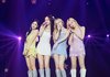 [SC이슈] "제2의 소녀시대, 그 이상"…SM 新 걸그룹, 2025년 데뷔 선언에 K팝신 발칵