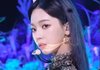 카리나 요즘 데뷔초 느낌난다