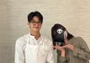 트리플스타 진짜 수요상이긴 해
