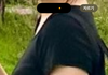 나 팔뚝살 많아보여??
