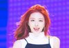 유나 비주얼 에바네
