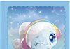 나만 수능응원이고 나발이고 다 짜증나냐