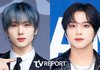 NCT 지성 "입사 며칠 일찍 한 해찬이 춤 시켜"...'해찬 피해자' 주장 ('밥사효')