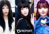 대학 안가도 밥만 잘 먹더라...뉴진스 해린→피프티 하나, '수능' 포기 [종합]