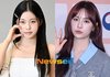 [단독]엔믹스 규진X피프티피프티 하나, 올해 수능 미응시‥본업에 집중