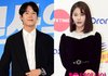 헤어지고 나서도 '럽스타그램'…임현주→유정, 발목 잡는 추억 사진 [TEN피플]