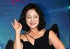 박나래, 추락하는 인기에 날개가 없다…유튜브서도 '1주천하' [TEN스타필드]
