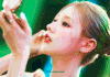 미연 예쁘지않음??