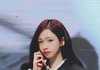 초미녀 명창그룹 닉값 제대로 한다 진짜